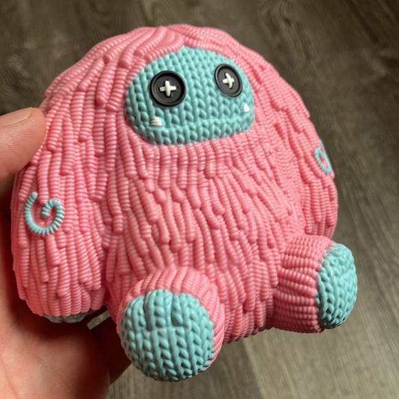 Handmade by robots - Picture 13 of 17